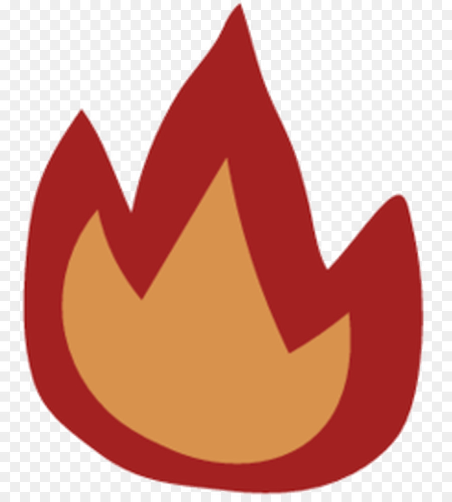 Feu，Flamme PNG