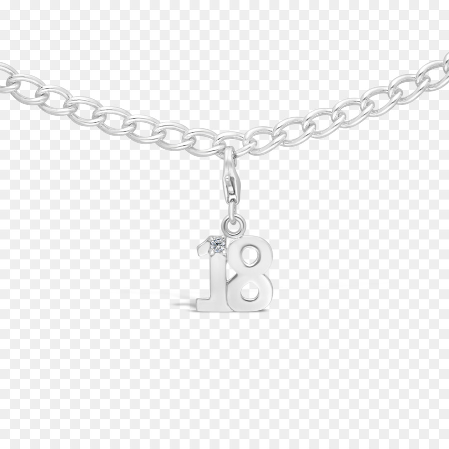 Pendentif，Collier PNG