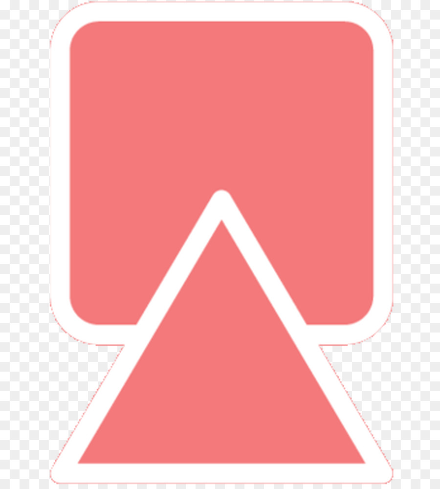 Angle，Ligne PNG