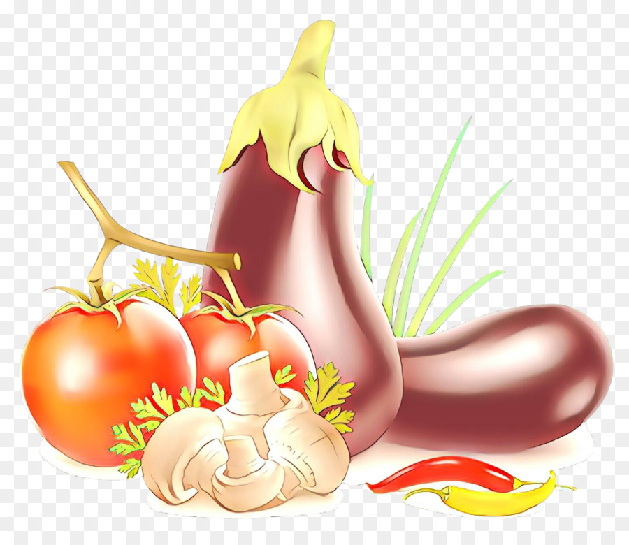 Légumes，En Bonne Santé PNG