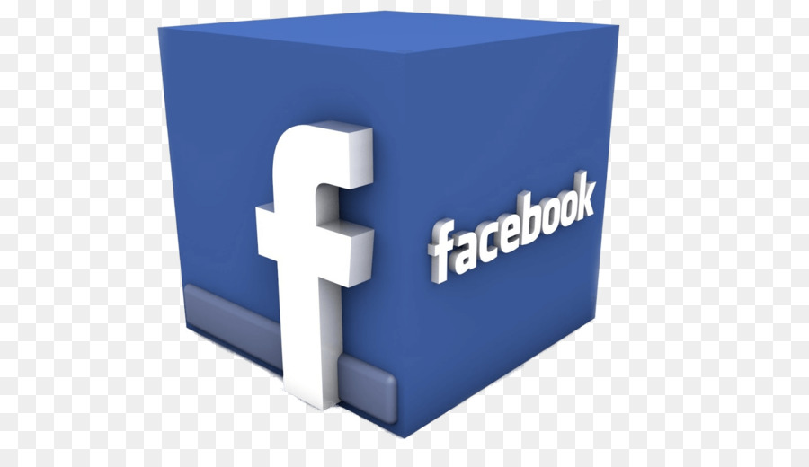 Logo，Facebook PNG