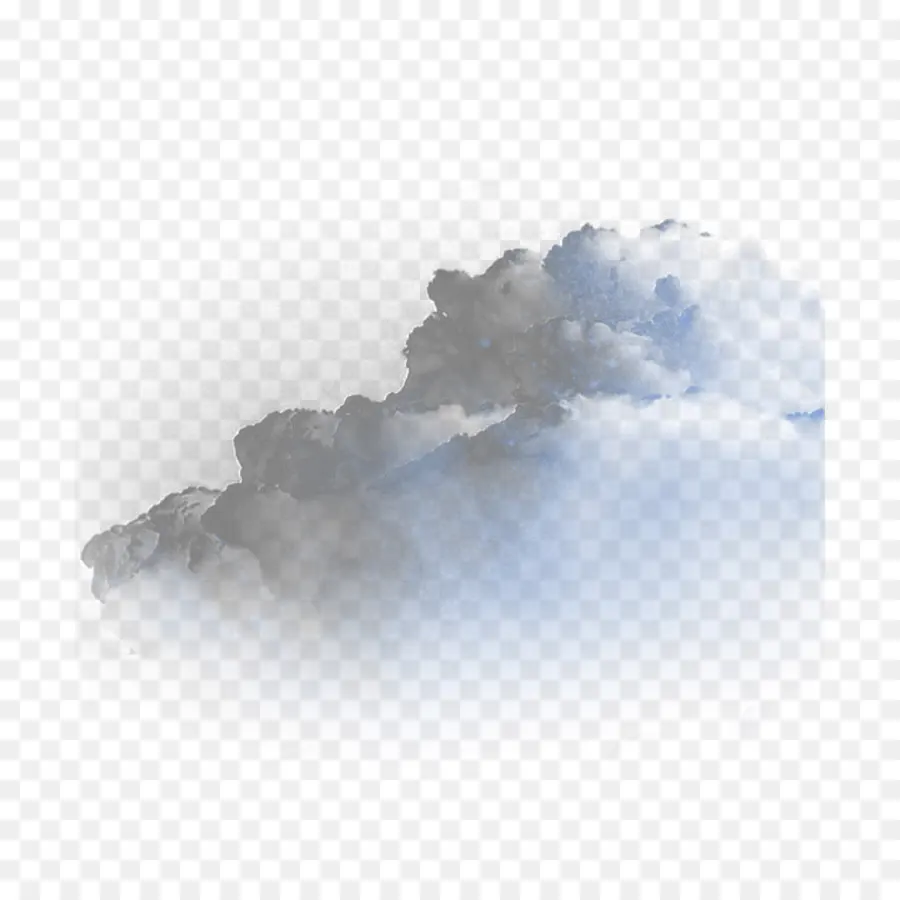 Nuages，Ciel PNG