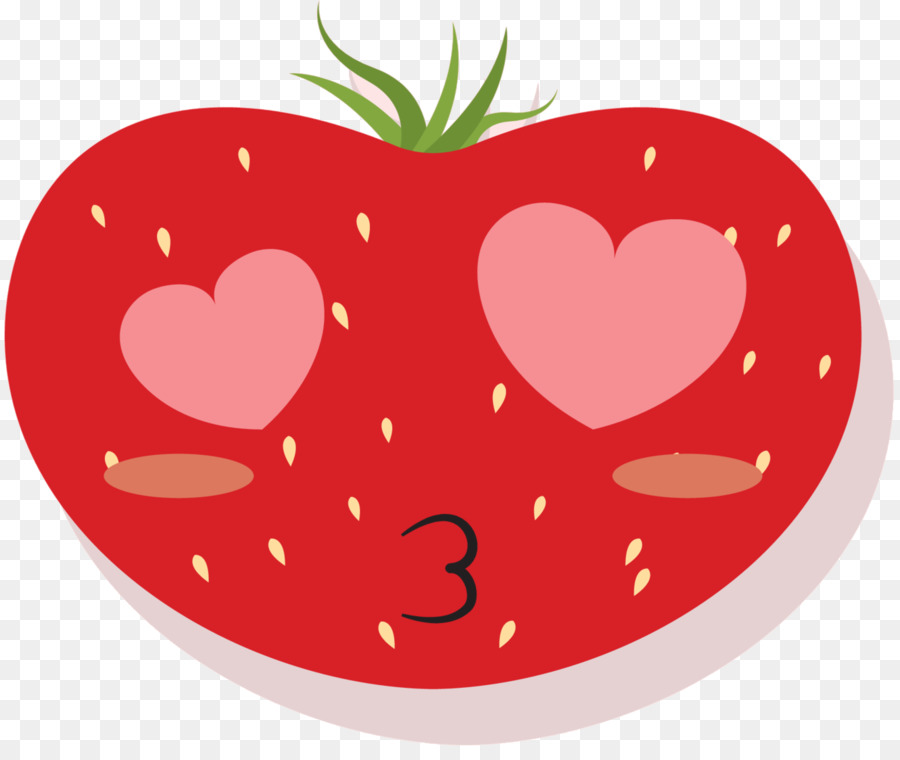 Fraise，La Nourriture PNG