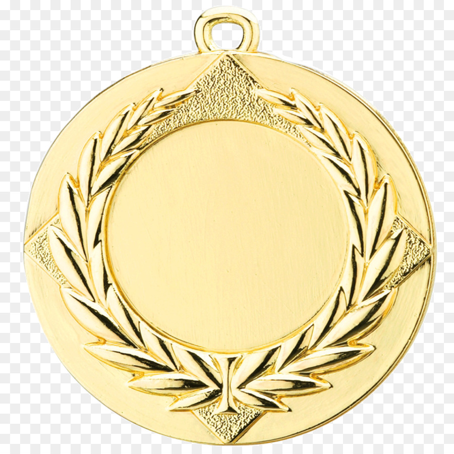 Médaille D'，Argent PNG