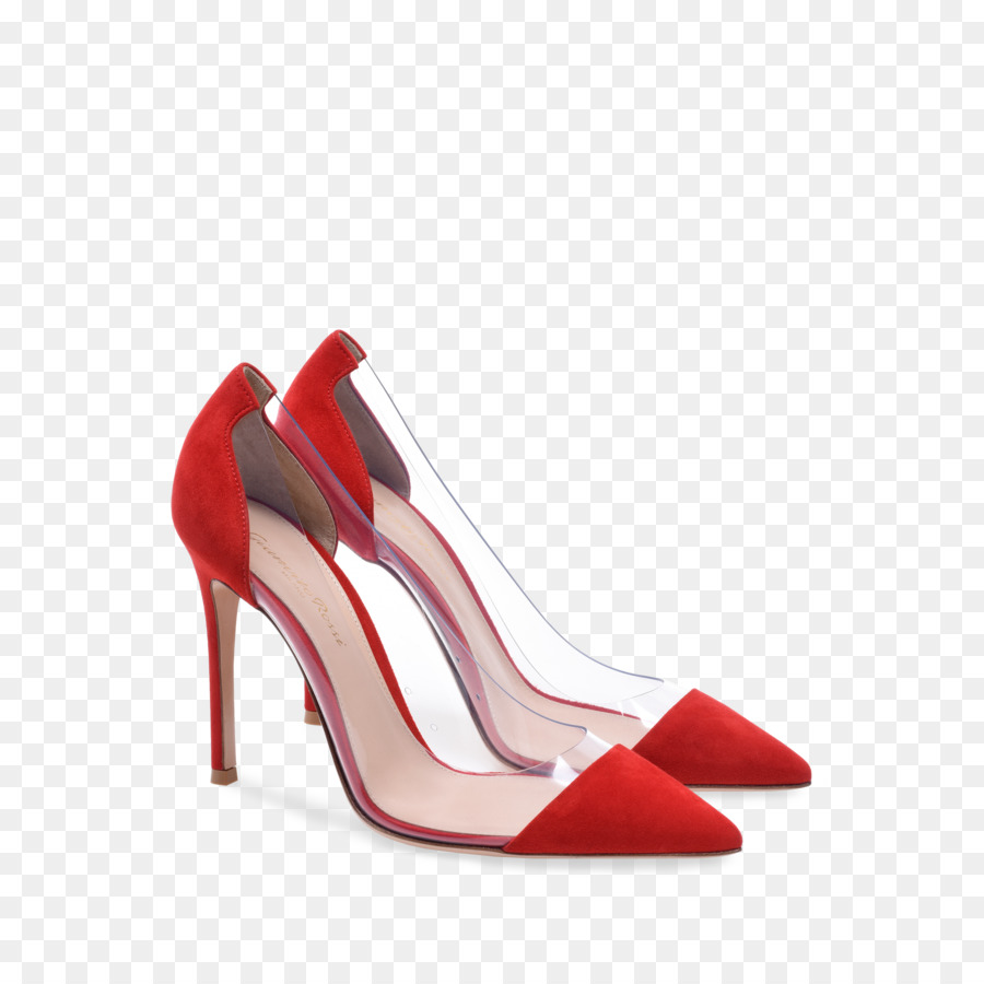 Cour Chaussure，Highheeled Chaussures PNG