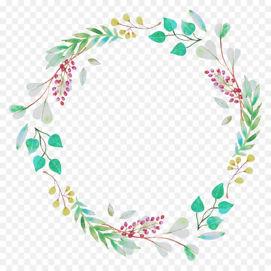 Couronne，Fleur PNG