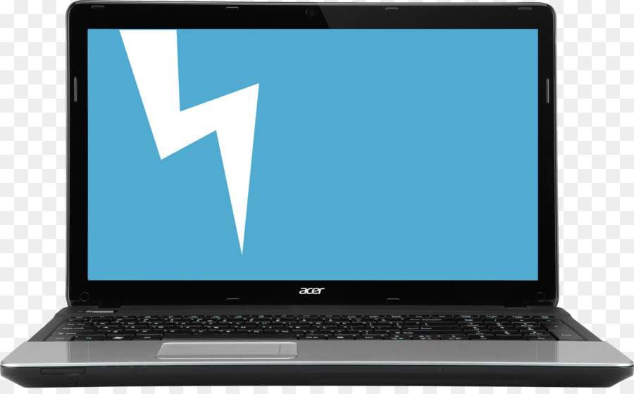 Ordinateur Portable，Acer PNG