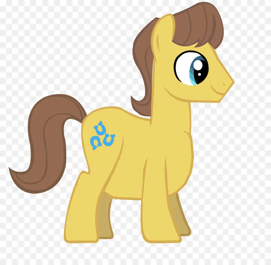 Calvados，Fluttershy PNG