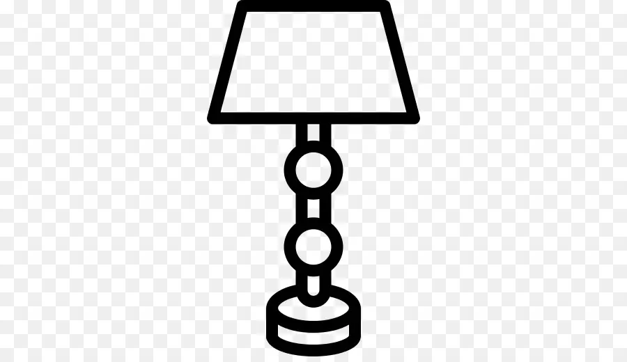 Lampe，La Lumière électrique PNG