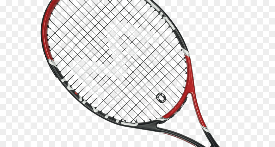 Raquettes De Tennis，Raquette PNG