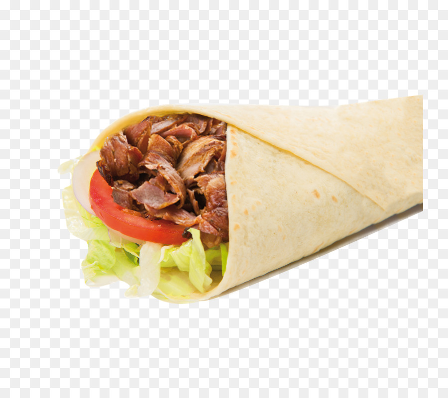 Envelopper，Sandwich PNG