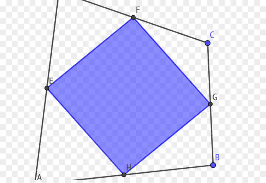 Parallélogramme，Triangle PNG