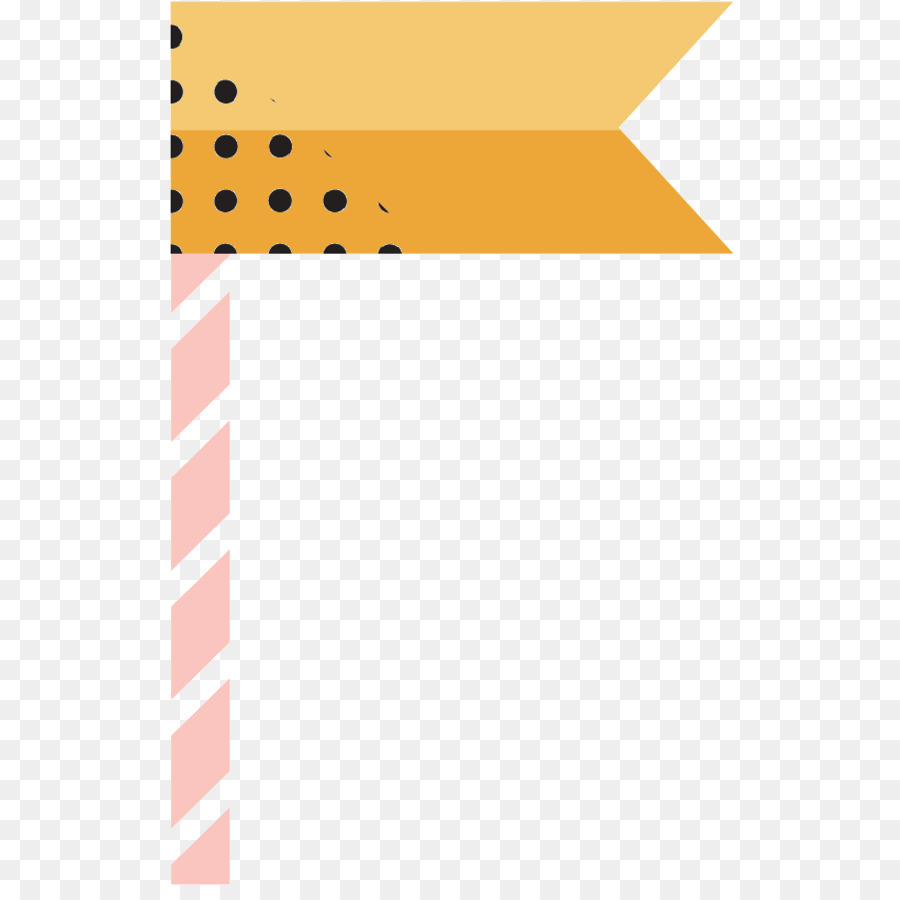 Angle，Ligne PNG