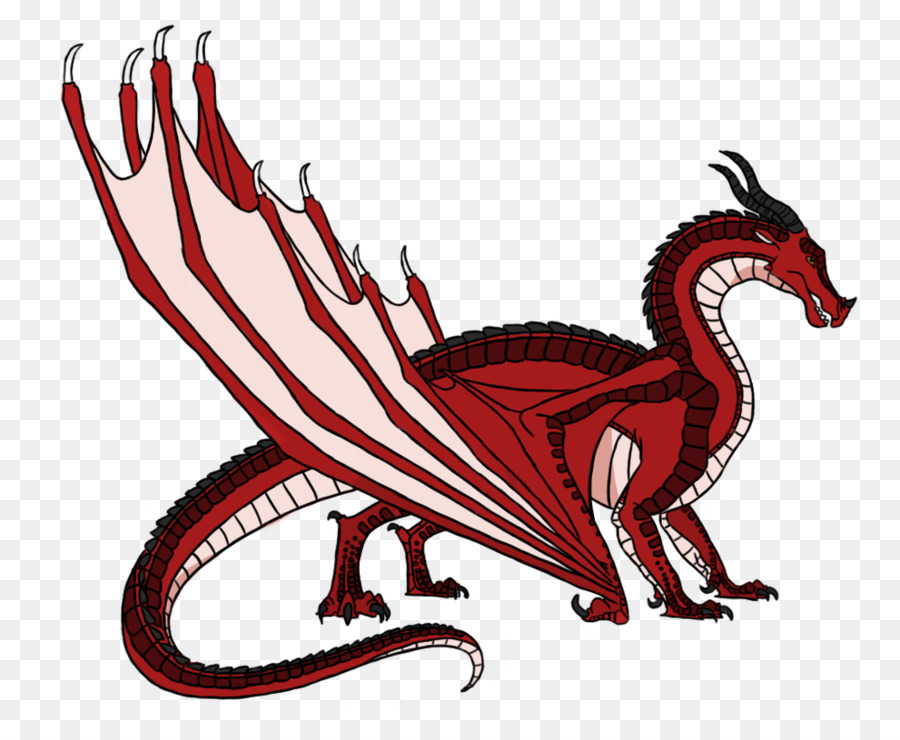 Des Ailes De Feu Dragon Cracheur De Feu Png Des Ailes De Feu Dragon Cracheur De Feu Transparentes Png Gratuit