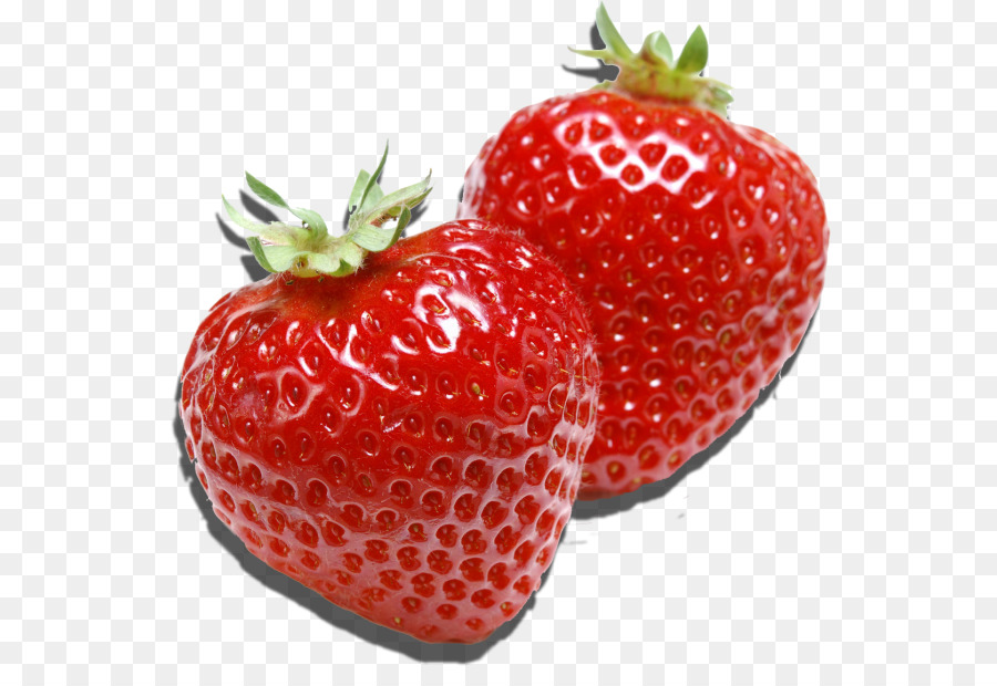 Fraises，Baie PNG