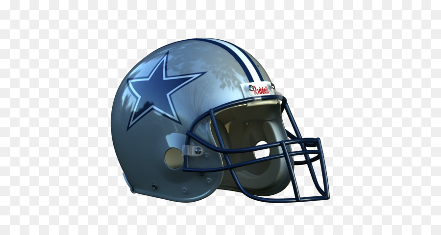 Casque De Football，Casque PNG