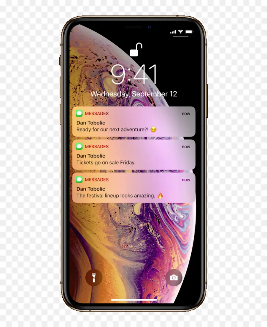 Apple Iphone Xs Max，Iphone Xs Apple PNG