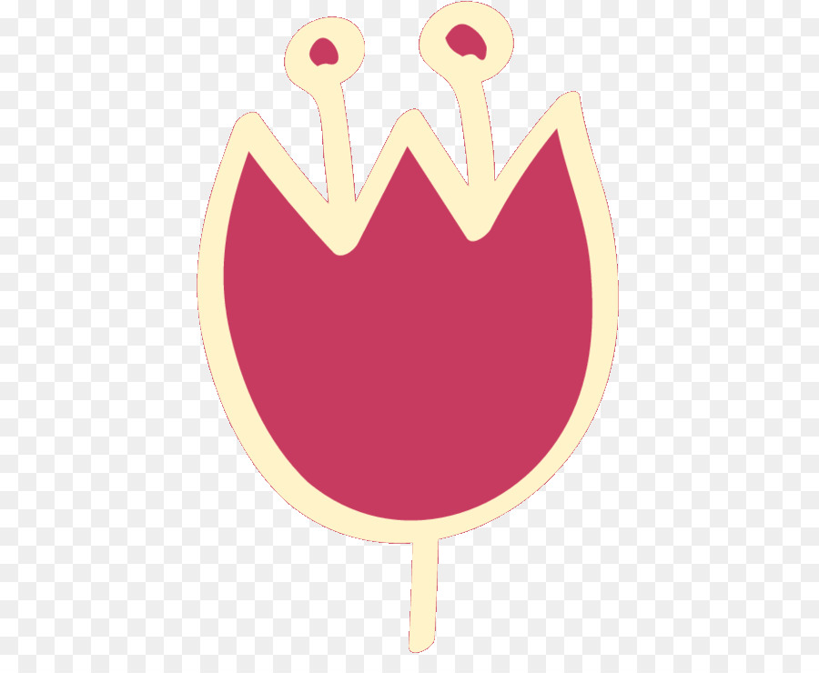 Coeur，Rose M PNG