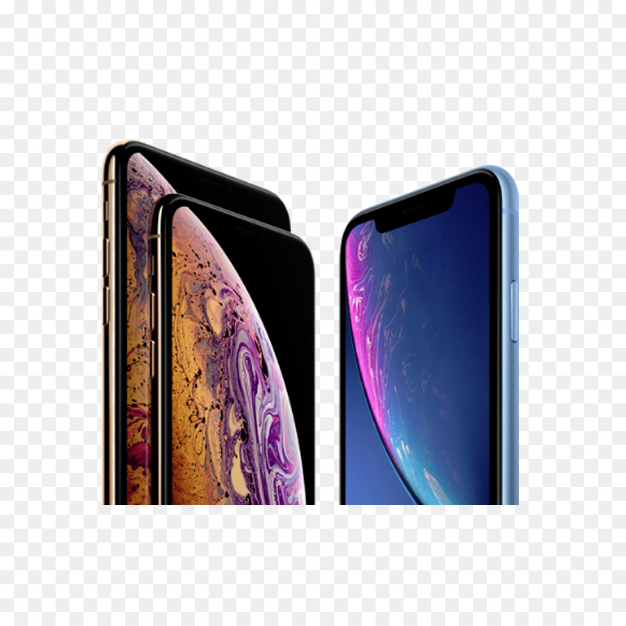 Iphone Xr，Iphone 6 PNG