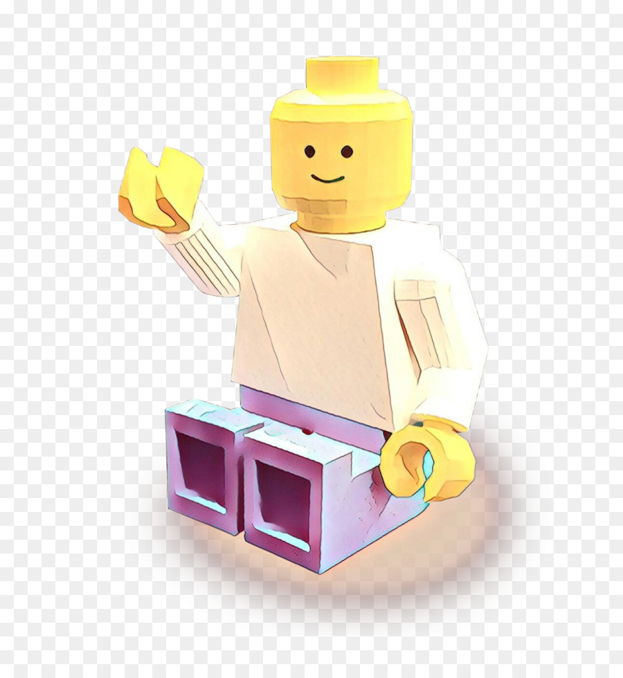 Lego，Jouet Bloc PNG