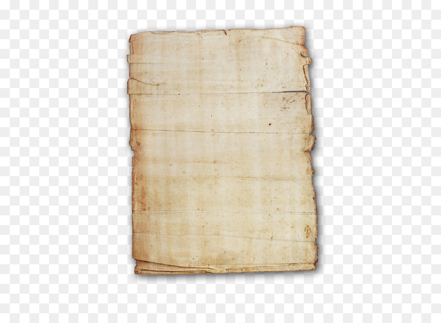 Livre Ancien，Ancien PNG