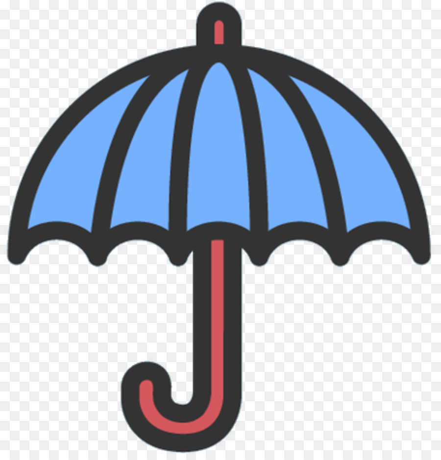 Parapluie，Pluie PNG