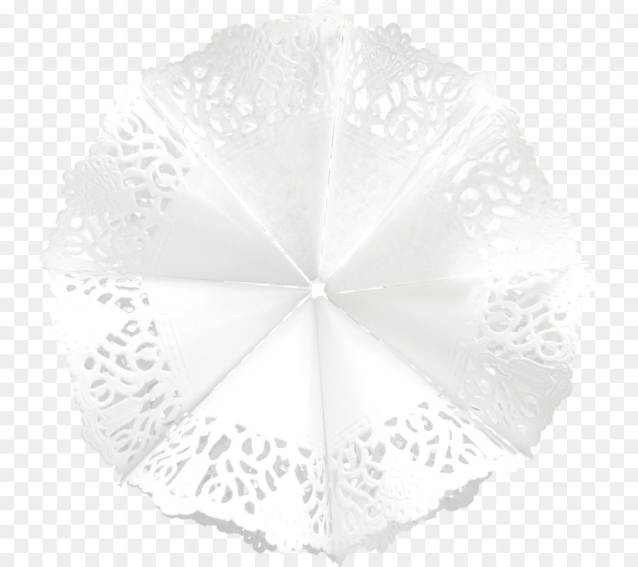 La Découpe De，Papier PNG