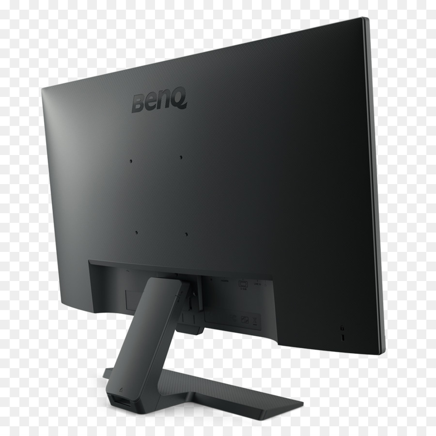 Les Écrans D'ordinateur，Led Benq Cee A Na Full Hd Ms Hdmi PNG