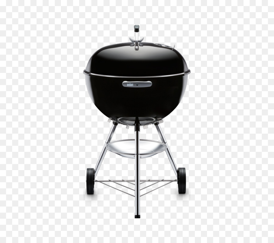 Grille Noire，Barbecue PNG