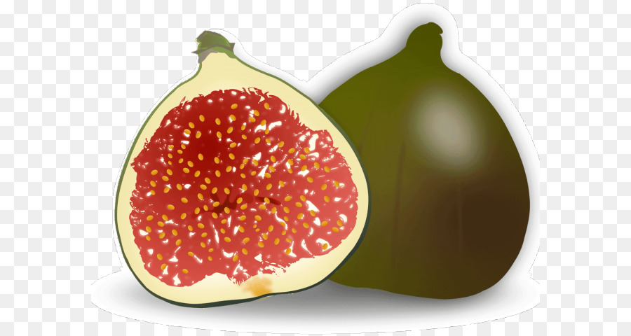 Commune De La Fig，Fruits PNG
