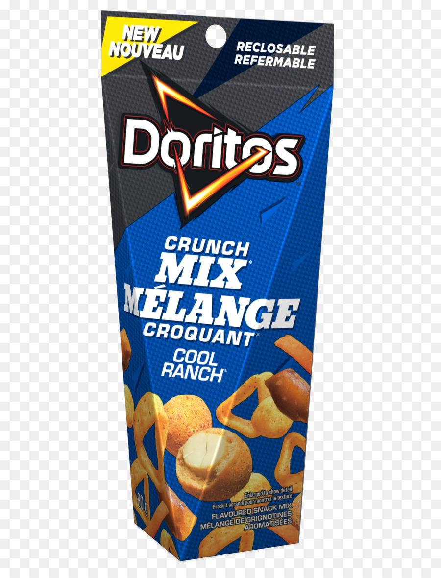 Doritos，Ingrédient PNG