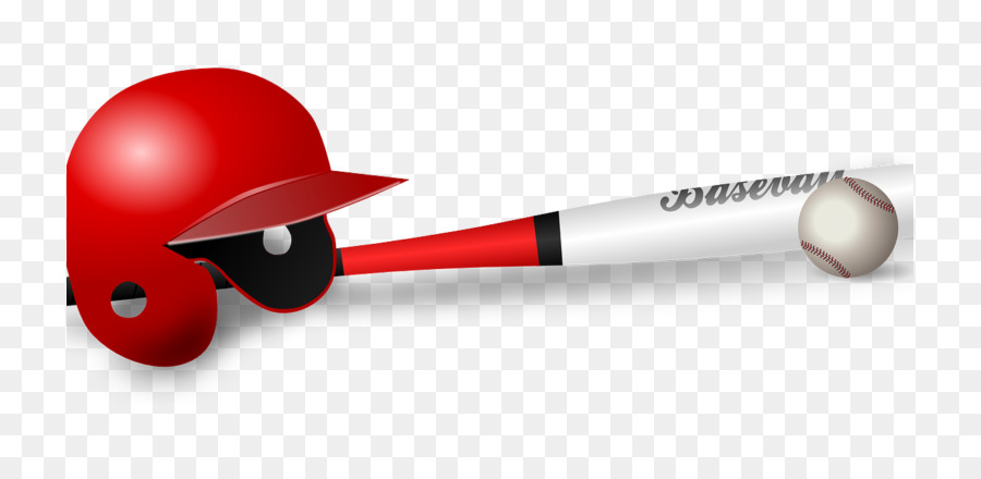 Équipement De Baseball，Casque PNG