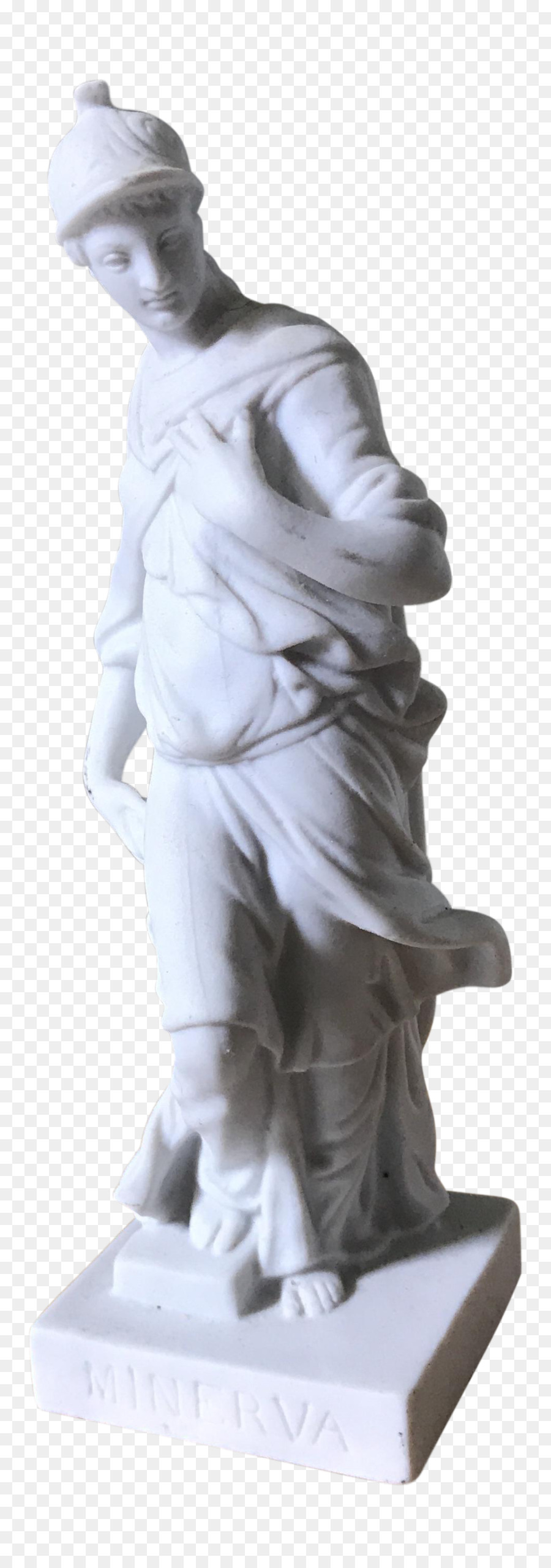 Statue，Sculpture PNG