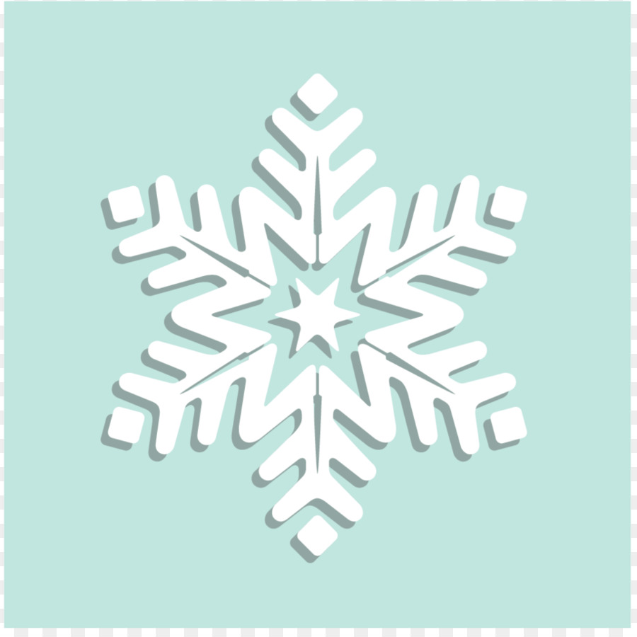 Logo，Flocon De Neige PNG