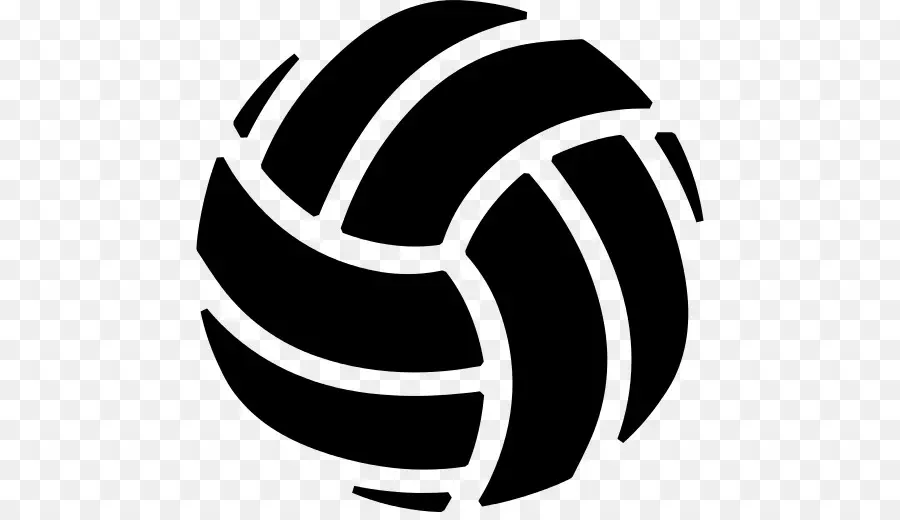 Volley Ball，Sports PNG