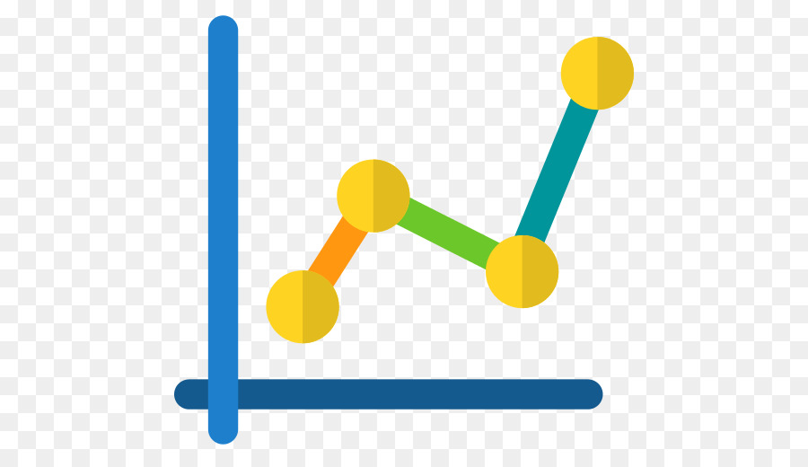 Ordinateur Icônes，Postscript Encapsulé PNG