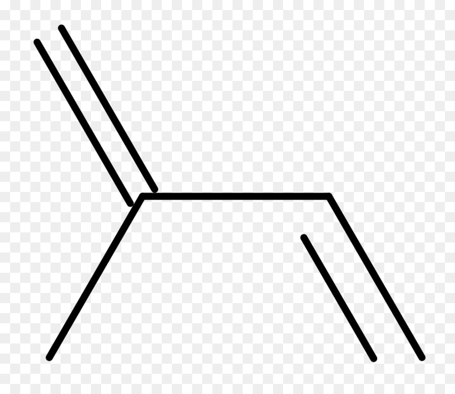 Structure Chimique，Molécule PNG