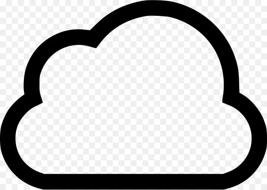 Serveur Cloud，Données PNG