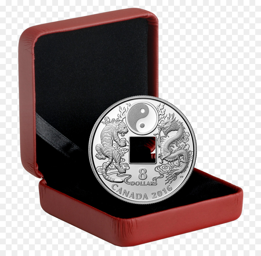 Pièce De Monnaie，Pièce De Monnaie En Argent PNG