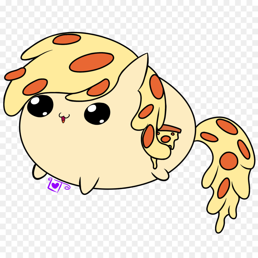 Chat，Pizza PNG