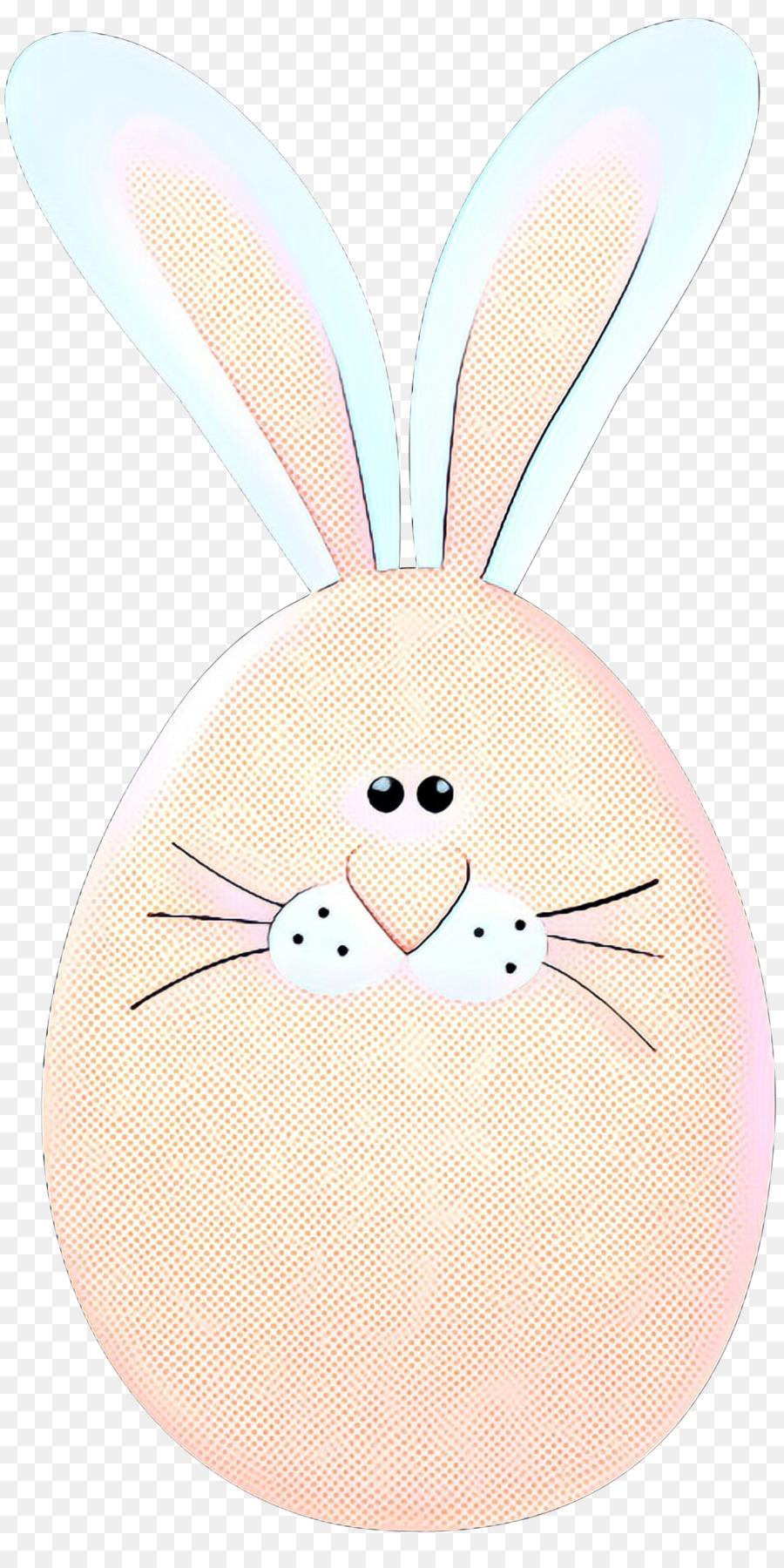 Lapin De Pâques，Lapin PNG