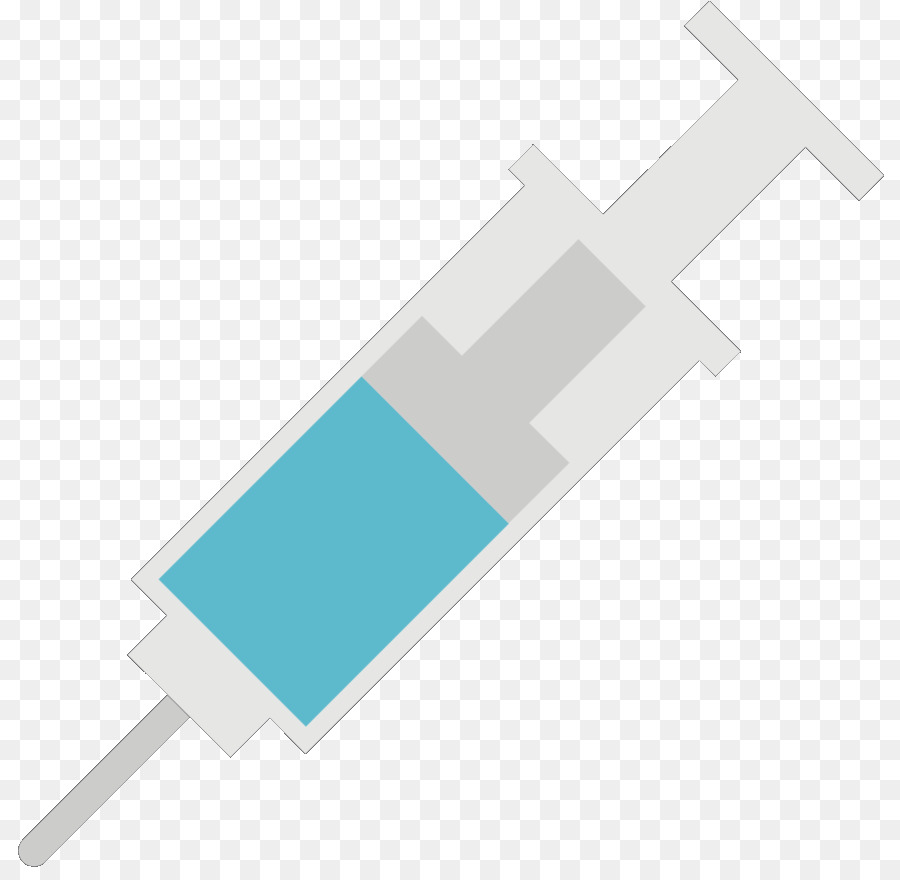 Seringue，Injection PNG