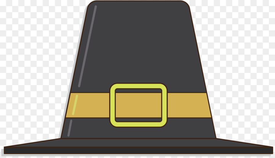 Rectangle，Angle PNG