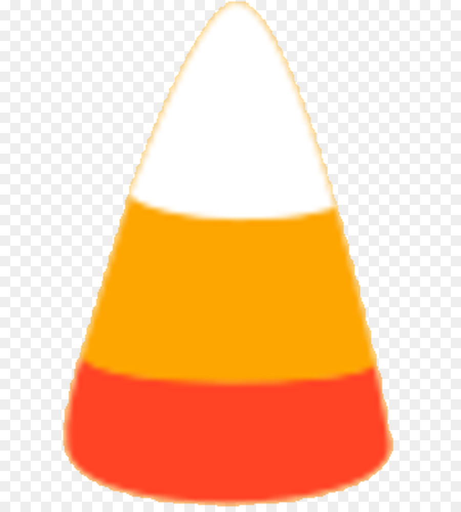 Orange Sa，Orange PNG