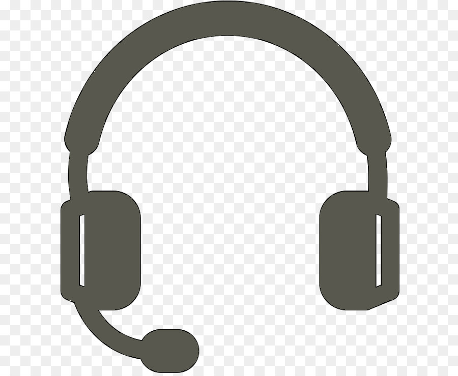 Casque，Audio PNG