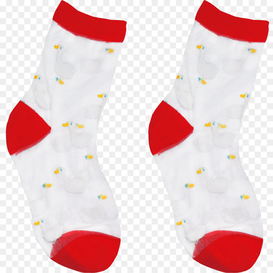 Chaussettes，Chaussure PNG