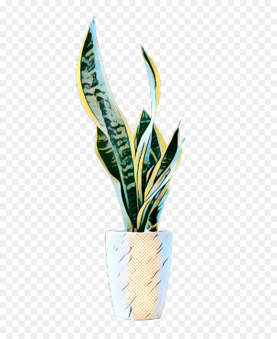 Feuille，Plante PNG