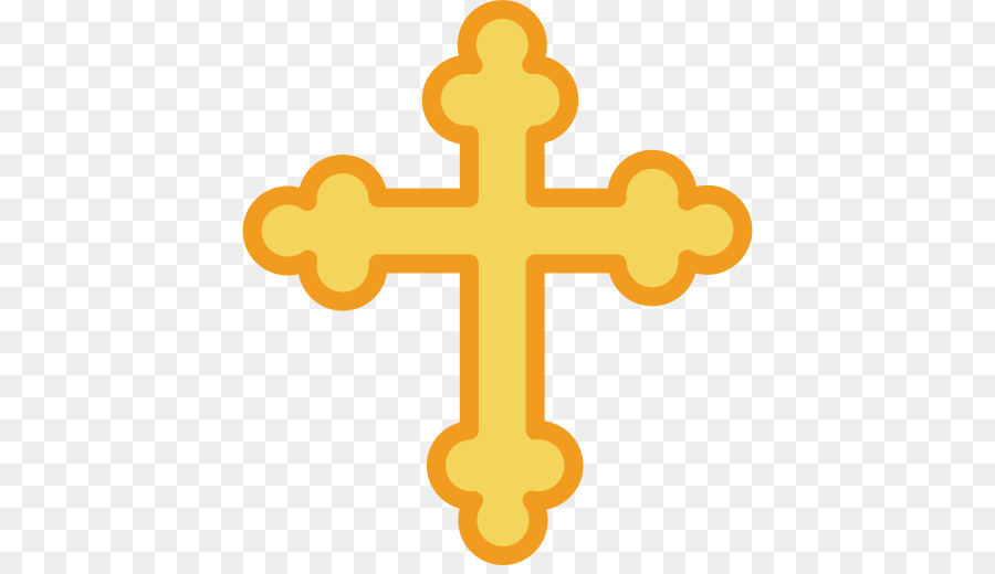 Croix Chrétienne，Croix PNG