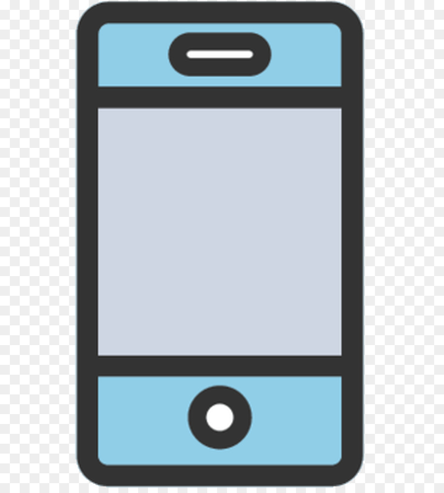 Smartphone，Écran PNG