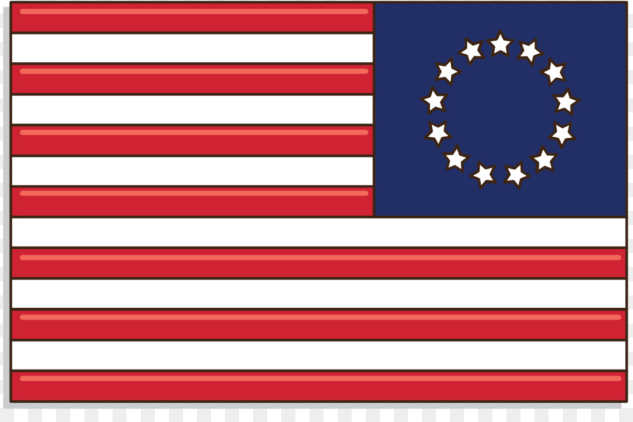 États Unis，Drapeau Des États Unis PNG